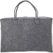 Bolsa de fieltro Rpet Savannah regalo de empresa