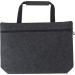 Bolso de fieltro Rpet Scarlett regalo de empresa