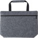 Bolso de fieltro Rpet Scarlett regalo de empresa
