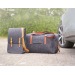 Bolso de fieltro Rpet Amelia, Bolsa de fieltro publicidad