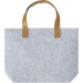 Bolsa de fieltro Rpet Hunter regalo de empresa