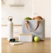 Bolsa de fieltro Rpet Hunter, Bolsa de fieltro publicidad