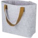 Bolsa de fieltro Rpet Hunter, Bolsa de fieltro publicidad