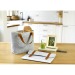 Bolsa de fieltro Rpet Hunter, Bolsa de fieltro publicidad