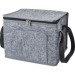 Sac isotherme en feutre rPET Mason regalo de empresa