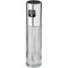 Pulverizador de aceite Caius de cristal y acero inoxidable regalo de empresa