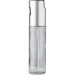 Pulverizador de aceite Caius de cristal y acero inoxidable regalo de empresa
