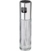 Pulverizador de aceite Caius de cristal y acero inoxidable regalo de empresa