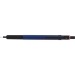Porte-mine Rotring 500, porte-mine et criterium publicidad