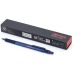 Stylo bille Rotring 600 regalo de empresa