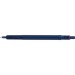 Stylo bille Rotring 600 regalo de empresa