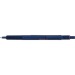 Stylo bille Rotring 600 regalo de empresa