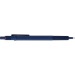 Stylo bille Rotring 600, stylo Rotring publicidad
