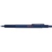 Stylo bille Rotring 600 regalo de empresa