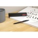 Stylo bille Rotring 600, stylo Rotring publicidad