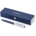 Waterman Allure Deluxe biros regalo de empresa
