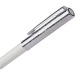 Waterman Allure Deluxe biros regalo de empresa