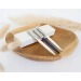 Waterman Allure Deluxe biros, Pluma Waterman publicidad