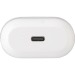 Oreillettes sans fil en ABS Waylon, oreillette Bluetooth publicidad