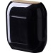 Oreillettes sans fil en ABS Waylon, oreillette Bluetooth publicidad