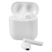 Oreillettes sans fil en ABS Waylon, oreillette Bluetooth publicidad
