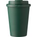Mug double paroi en plastique PP Gabriela, Mug et tasse en plastique publicidad