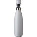 Gourde isotherme double paroi en acier inoxydable Amara regalo de empresa