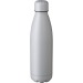 Gourde isotherme double paroi en acier inoxydable Amara regalo de empresa