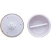 Difusor y humidificador Ronin ABS regalo de empresa