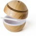 Difusor y humidificador Ronin ABS regalo de empresa