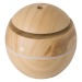 Difusor y humidificador Ronin ABS, difusor de aceites esenciales publicidad