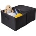 Organizador de coche plegable Thatcher regalo de empresa