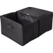 Organizador de coche plegable Thatcher regalo de empresa