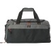 Sac de sport en polyester 500D Mabel regalo de empresa