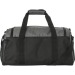 Sac de sport en polyester 500D Mabel regalo de empresa