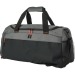 Sac de sport en polyester 500D Mabel regalo de empresa