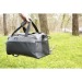 Sac de sport en polyester 500D Mabel, sac de sport publicidad