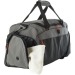 Sac de sport en polyester 500D Mabel regalo de empresa