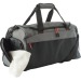 Sac de sport en polyester 500D Mabel, sac de sport publicidad