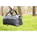 Sac de sport en polyester 500D Mabel, sac de sport publicidad