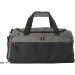 Sac de sport en polyester 500D Mabel, sac de sport publicidad