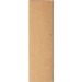 Parure de stylo bille et roller Fritz, Parure avec stylo roller publicidad