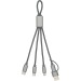 Cargador Trident 2 de BrandCharger regalo de empresa