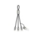 Cargador Trident 2 de BrandCharger regalo de empresa