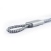Cargador Trident 2 de BrandCharger, cable de carga publicidad