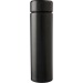 Bouteille isotherme de 450 ml en acier inoxydable Mary regalo de empresa
