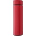 Bouteille isotherme de 450 ml en acier inoxydable Mary regalo de empresa