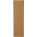 Bouteille isotherme de 450 ml en acier inoxydable Mary, bouteille isotherme  publicidad