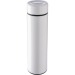 Bouteille isotherme de 450 ml en acier inoxydable Mary regalo de empresa