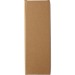 Gourde isotherme de 1 000 ml en acier inoxydable Nathaniel regalo de empresa